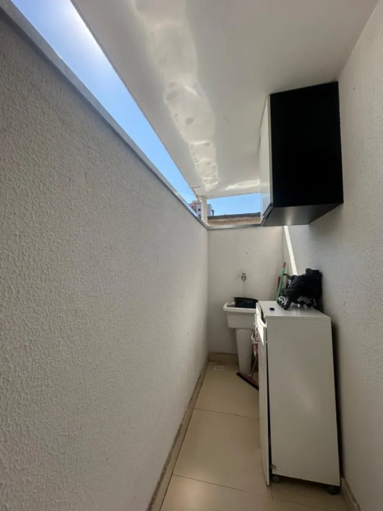 Apartamento, 2 quartos, 100 m² - Foto 12