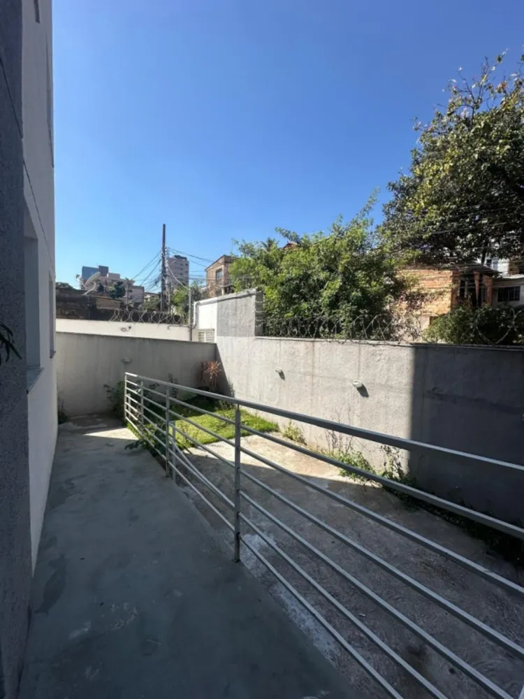 Apartamento, 2 quartos, 100 m² - Foto 13