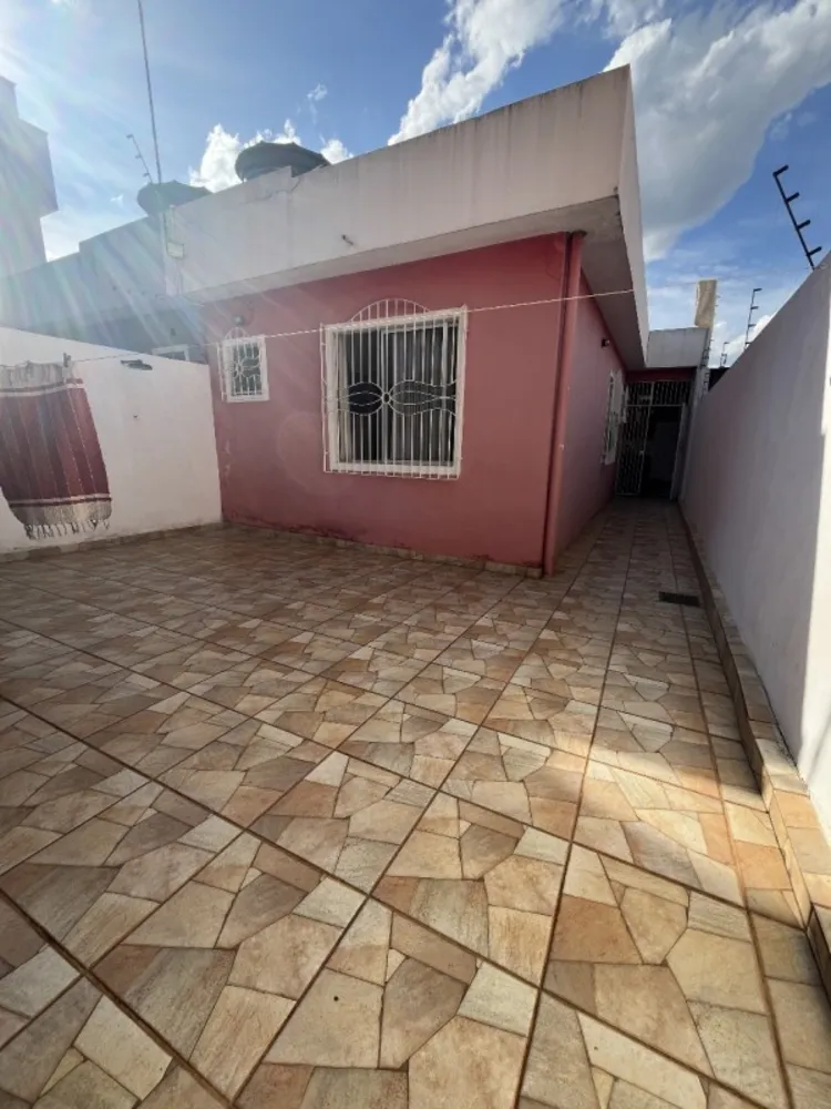 Casa, 2 quartos, 120 m² - Foto 10