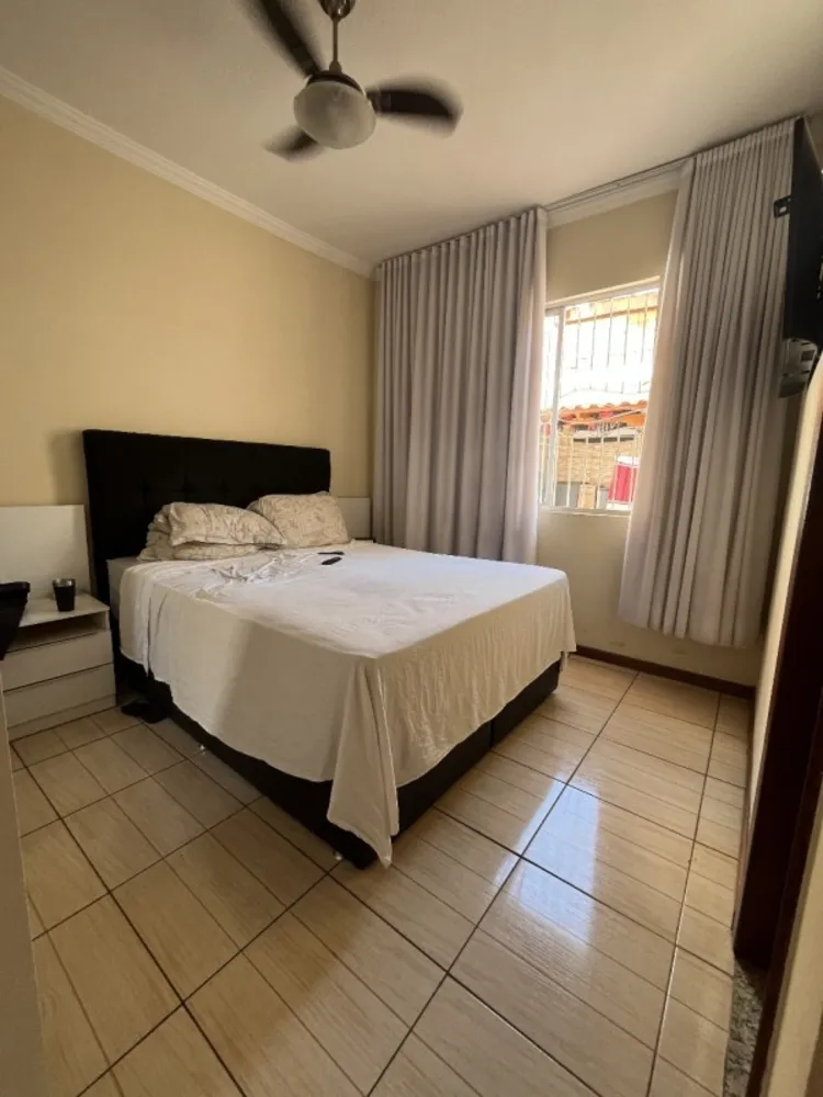 Casa, 2 quartos, 120 m² - Foto 7