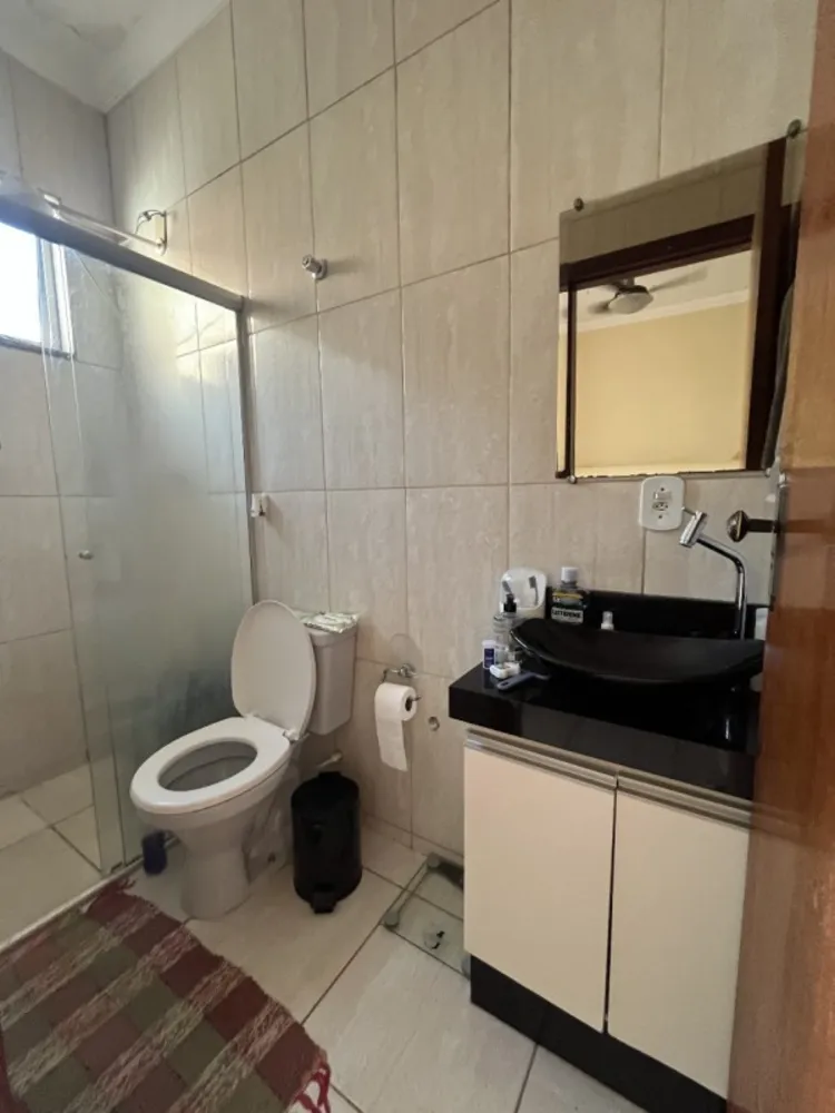 Casa, 2 quartos, 120 m² - Foto 6