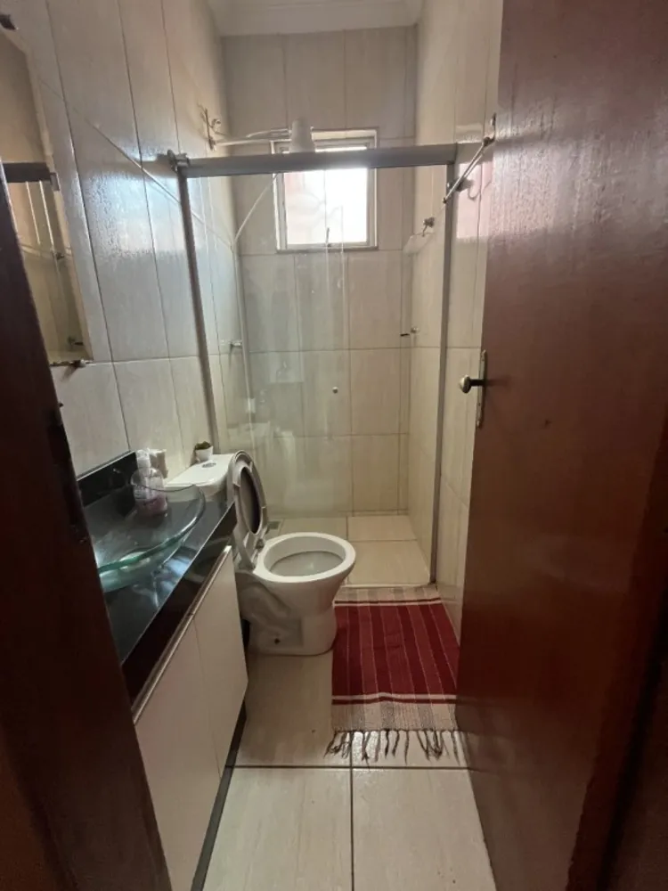 Casa, 2 quartos, 120 m² - Foto 5