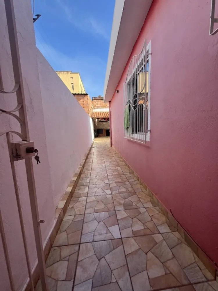 Casa, 2 quartos, 120 m² - Foto 12