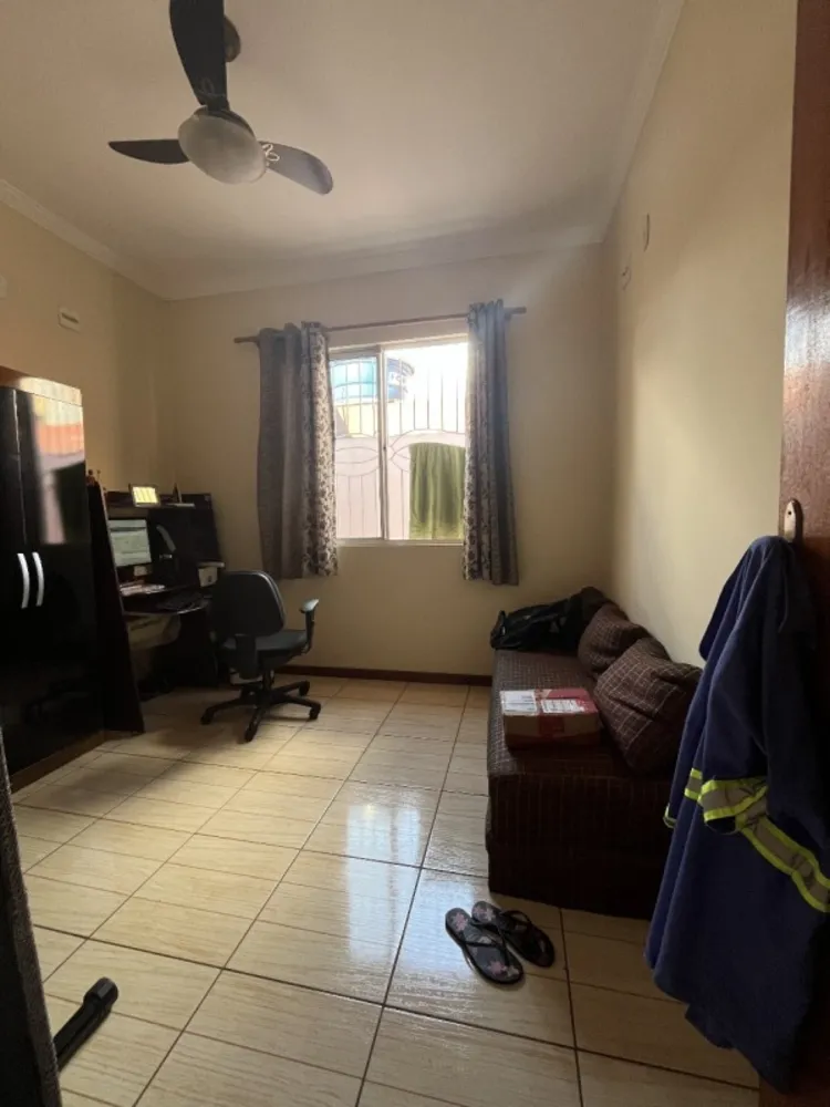 Casa, 2 quartos, 120 m² - Foto 4