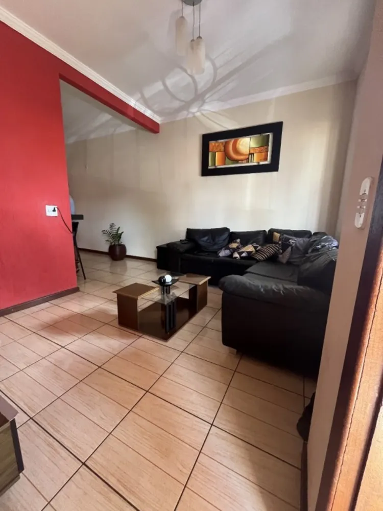 Casa, 2 quartos, 120 m² - Foto 2