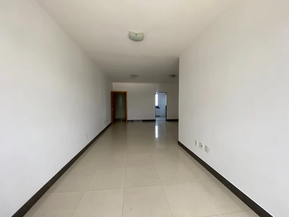 Apartamento, 3 quartos, 115 m² - Foto 5