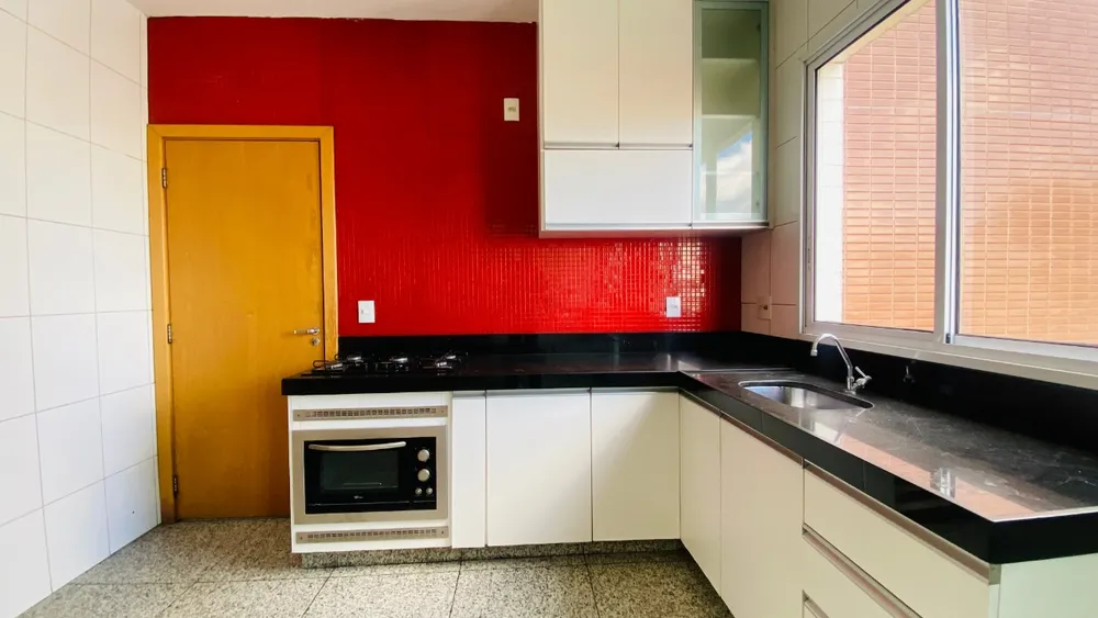 Apartamento, 3 quartos, 115 m² - Foto 10
