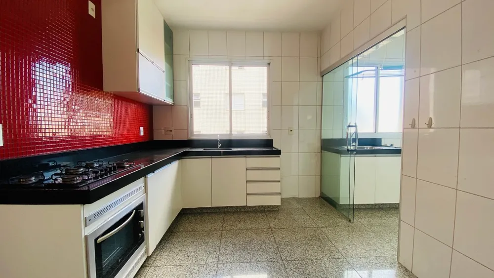 Apartamento, 3 quartos, 115 m² - Foto 9