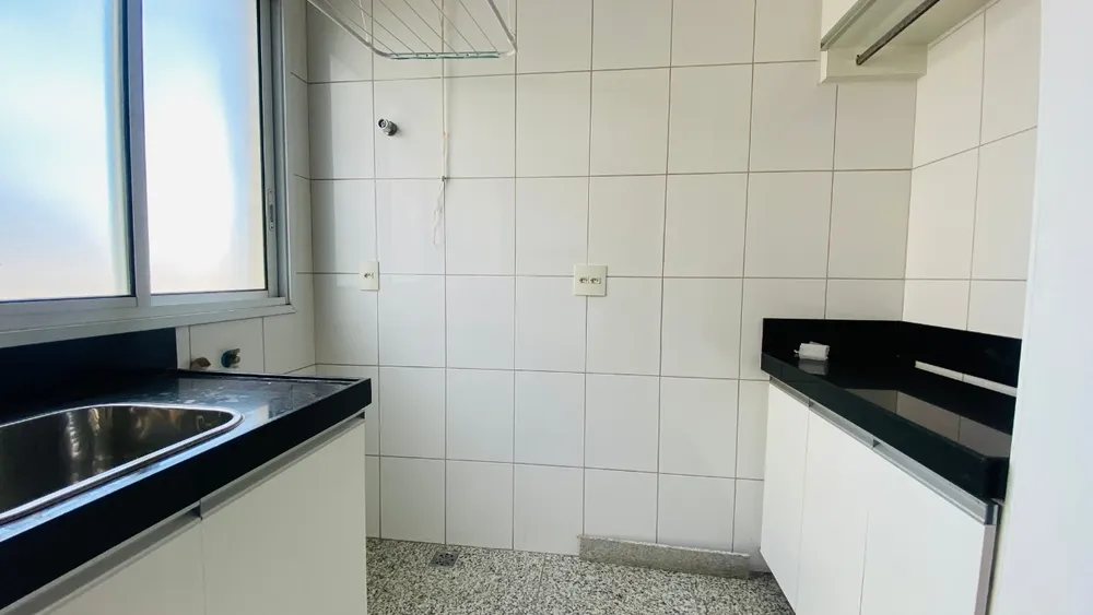 Apartamento, 3 quartos, 115 m² - Foto 14