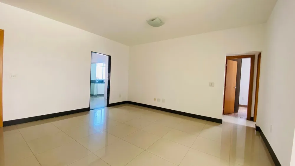 Apartamento, 3 quartos, 115 m² - Foto 4