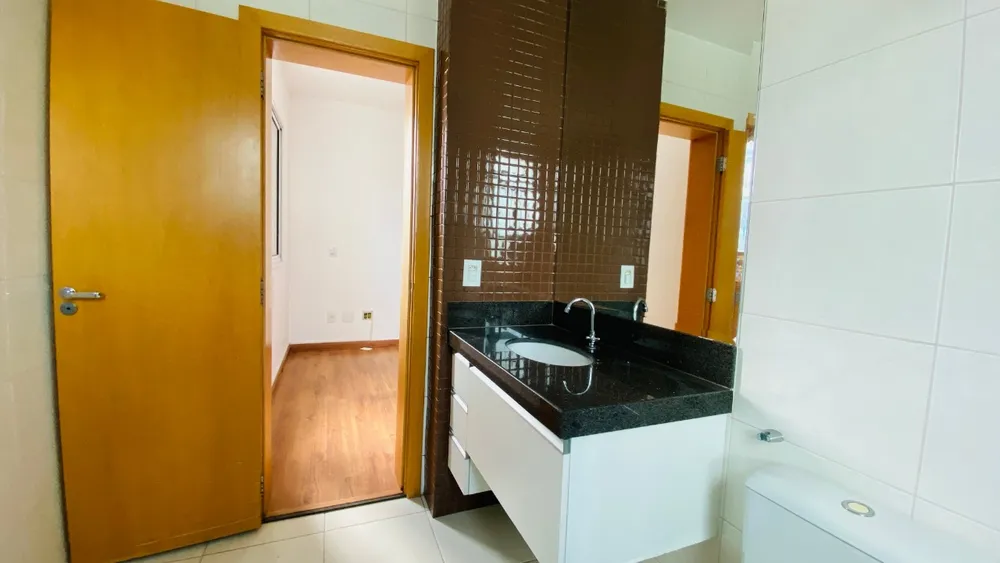 Apartamento, 3 quartos, 115 m² - Foto 13