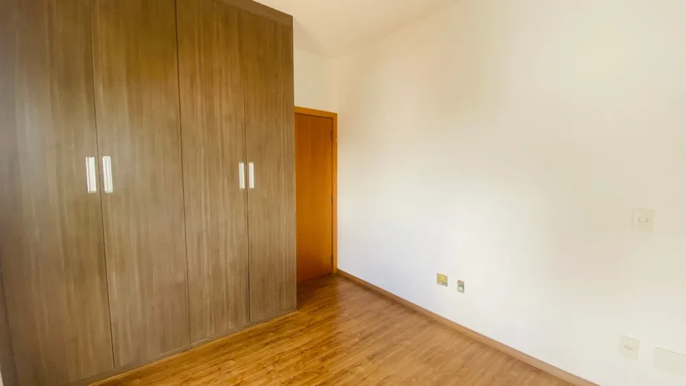 Apartamento, 3 quartos, 115 m² - Foto 23