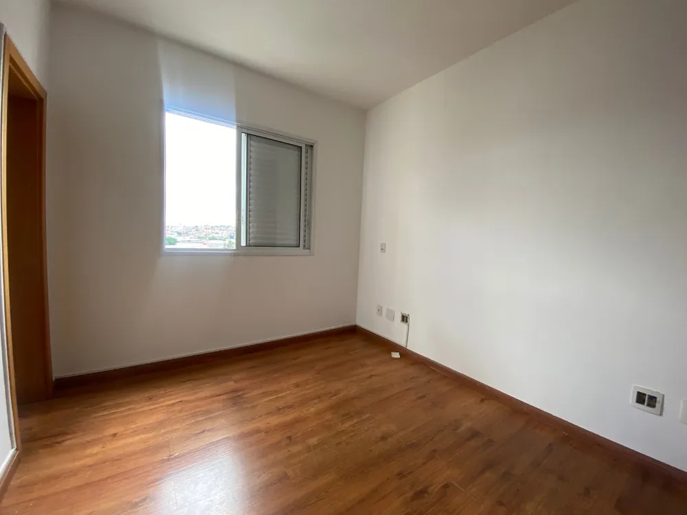 Apartamento, 3 quartos, 115 m² - Foto 21