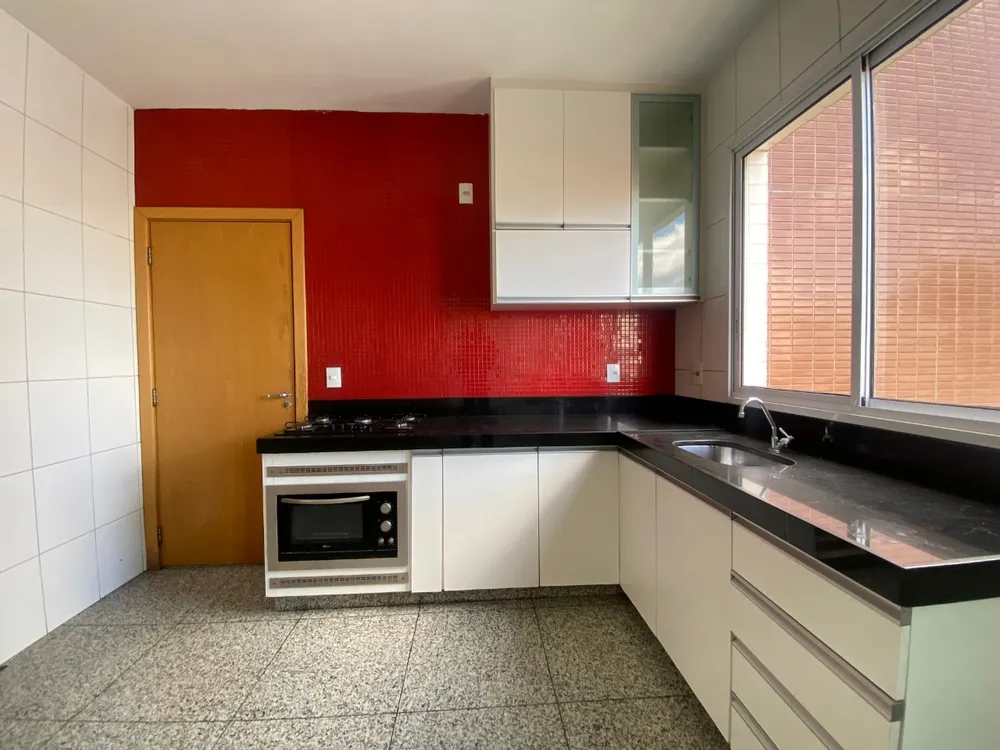 Apartamento, 3 quartos, 115 m² - Foto 7