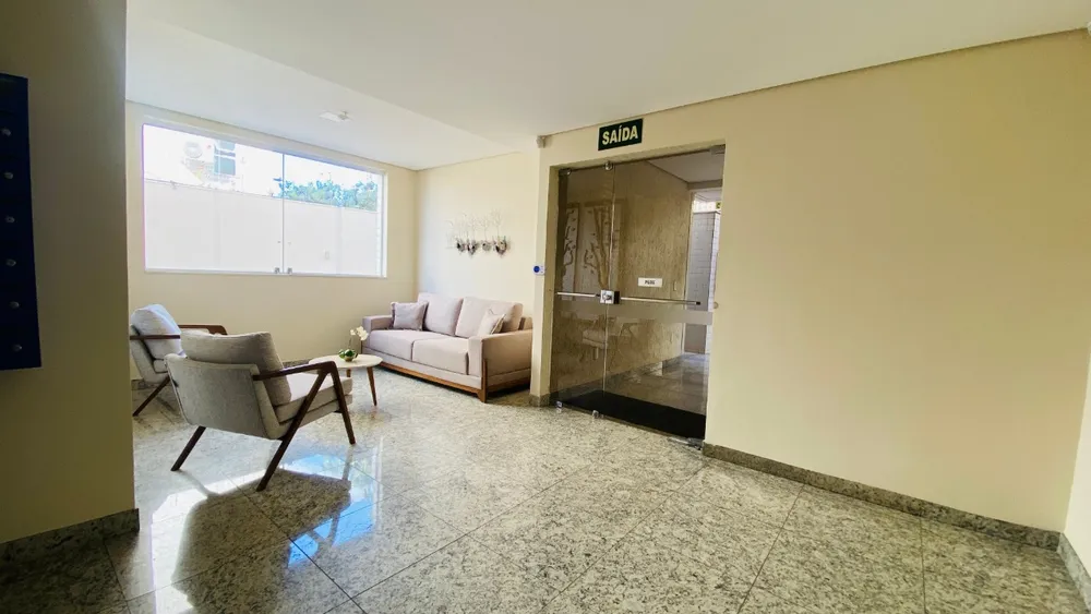 Apartamento, 3 quartos, 115 m² - Foto 6