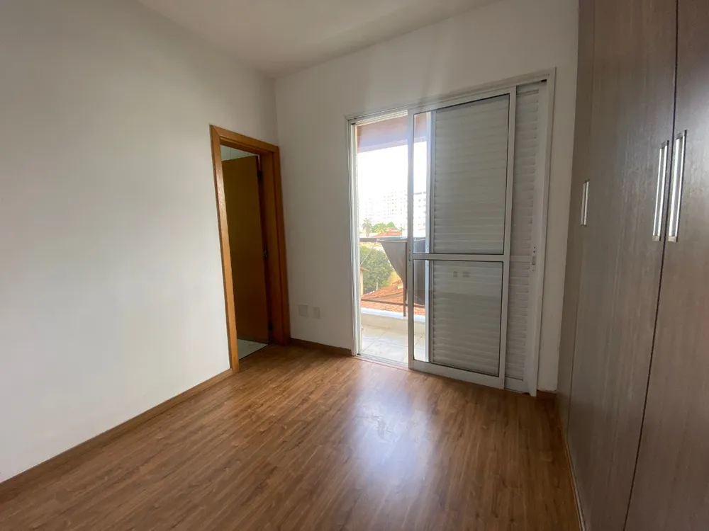 Apartamento, 3 quartos, 115 m² - Foto 15