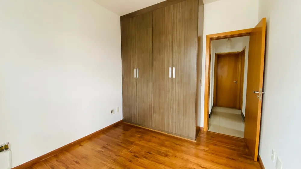 Apartamento, 3 quartos, 115 m² - Foto 17