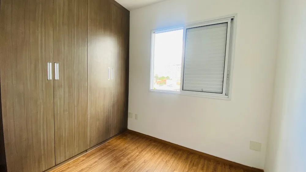 Apartamento, 3 quartos, 115 m² - Foto 24