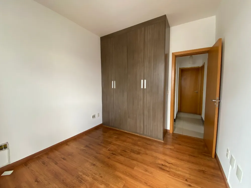 Apartamento, 3 quartos, 115 m² - Foto 19