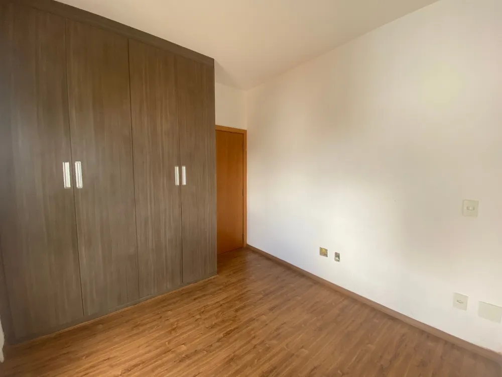 Apartamento, 3 quartos, 115 m² - Foto 18