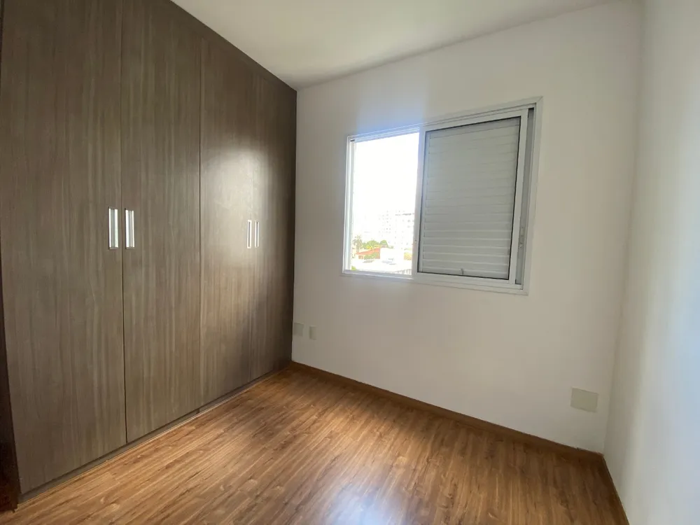 Apartamento, 3 quartos, 115 m² - Foto 20