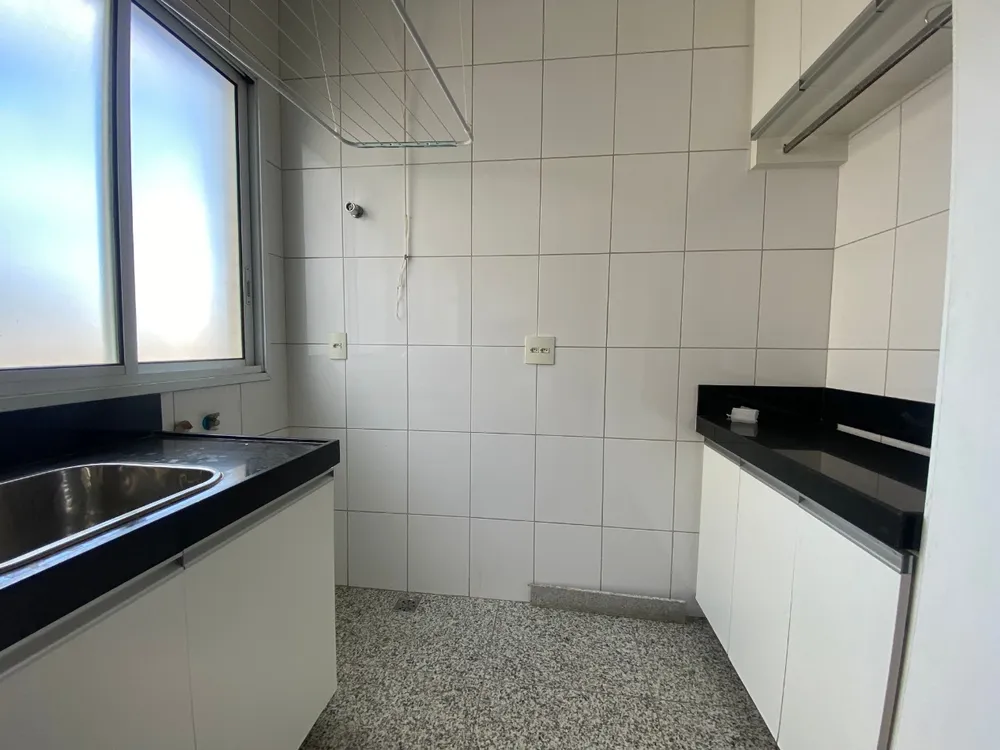 Apartamento, 3 quartos, 115 m² - Foto 12
