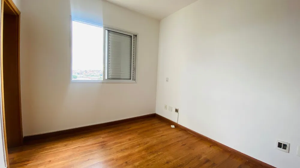 Apartamento, 3 quartos, 115 m² - Foto 16