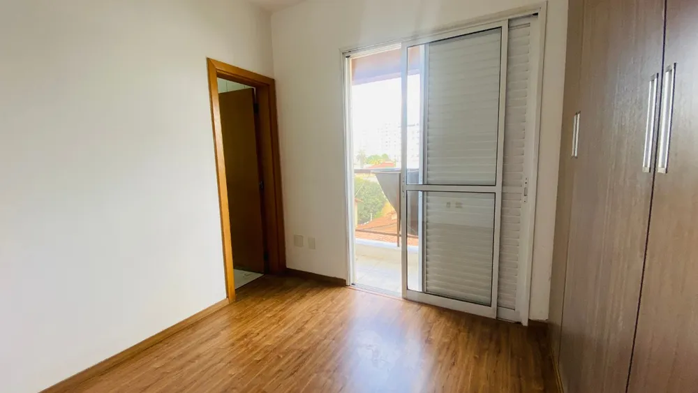 Apartamento, 3 quartos, 115 m² - Foto 22