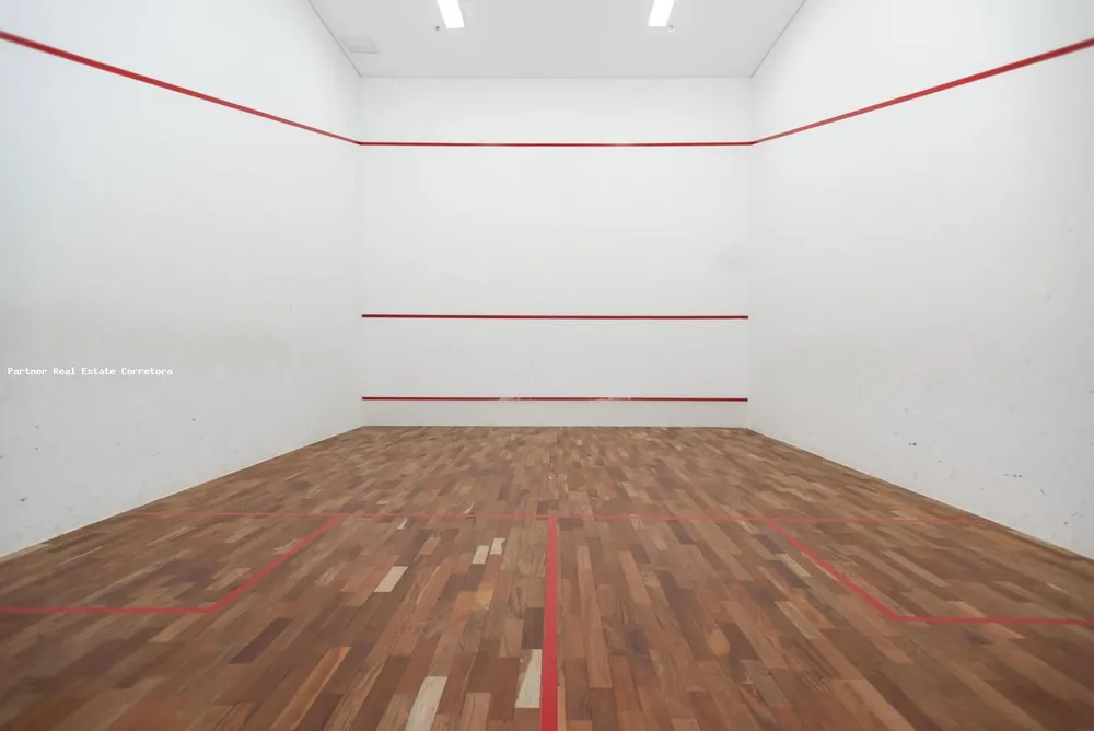 Cobertura, 2 quartos, 225 m² - Foto 4