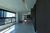 Apartamento, 4 quartos, 158 m² - Foto 1