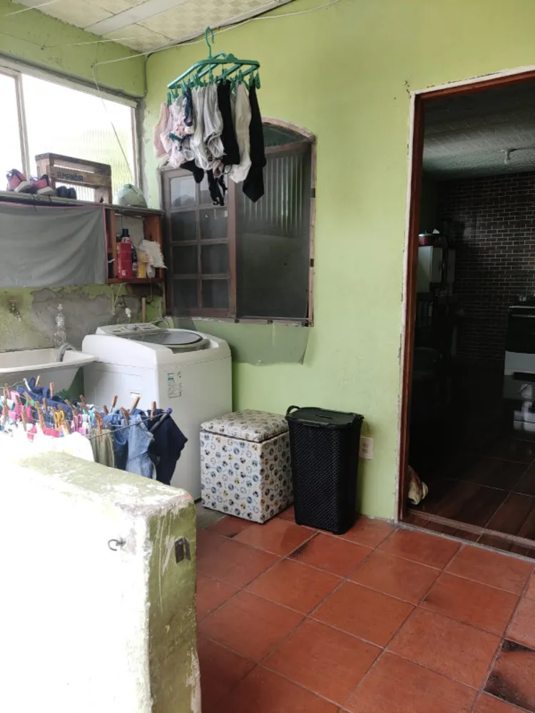 Casa, 2 quartos, 360 m² - Foto 13