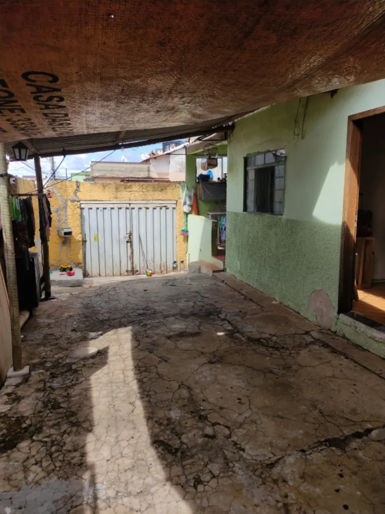 Casa, 2 quartos, 360 m² - Foto 16