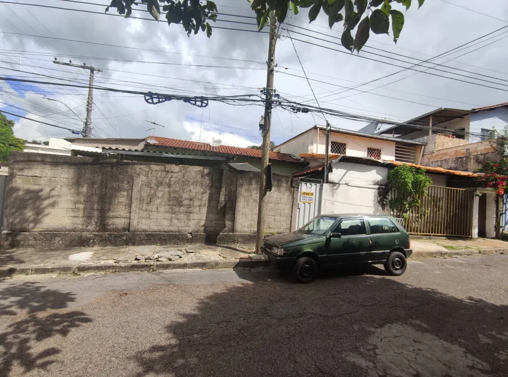 Casa, 2 quartos, 360 m² - Foto 8