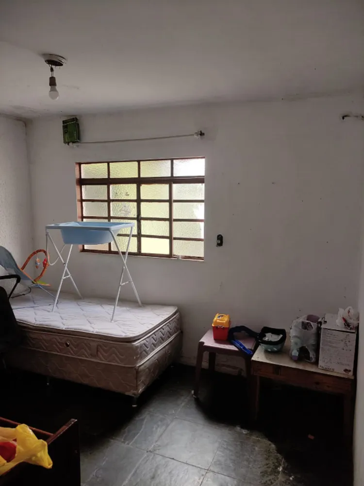 Casa, 2 quartos, 360 m² - Foto 5