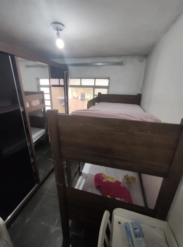 Casa, 2 quartos, 360 m² - Foto 6
