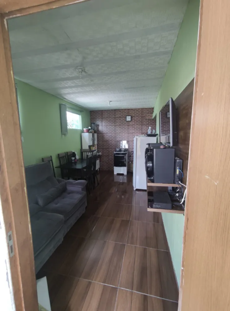 Casa, 2 quartos, 360 m² - Foto 10