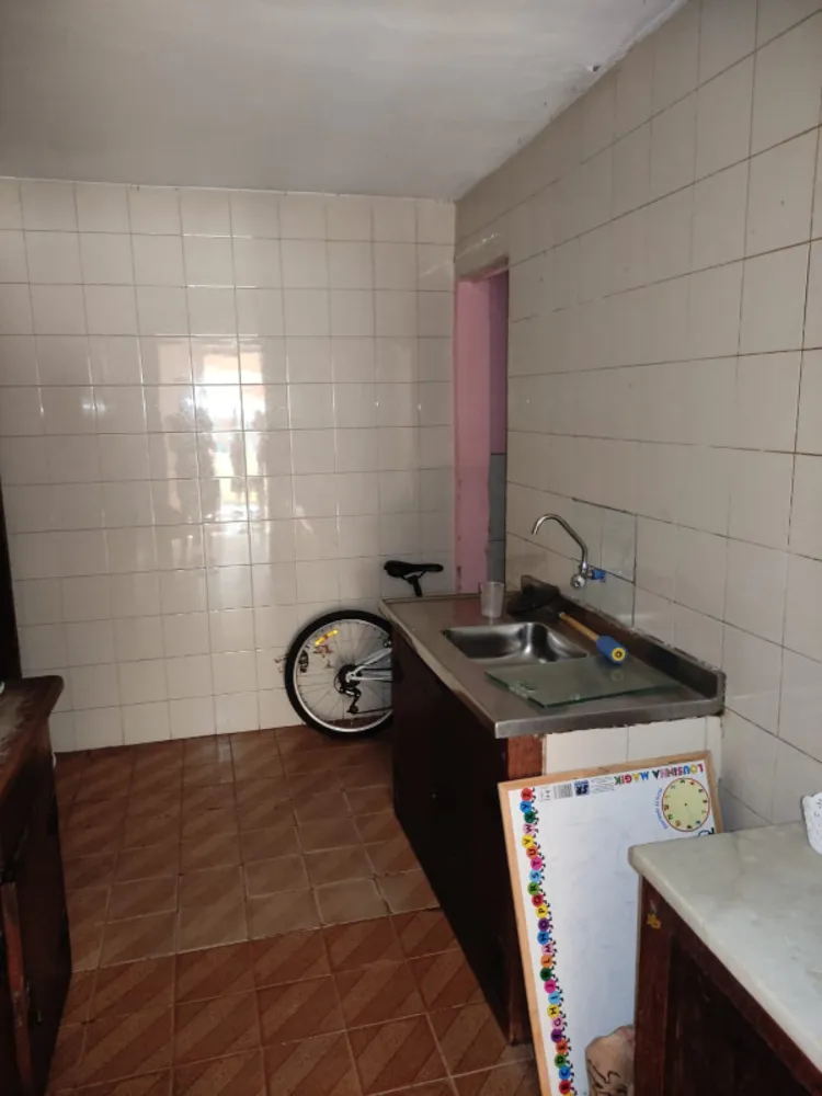 Casa, 2 quartos, 360 m² - Foto 7