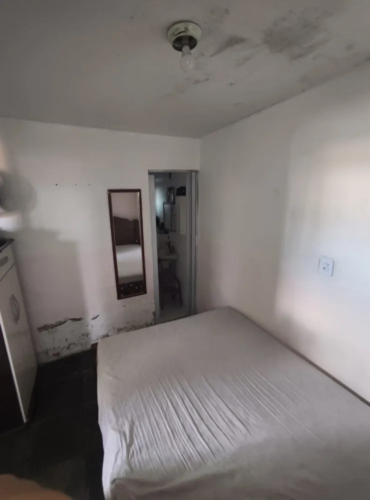 Casa, 2 quartos, 360 m² - Foto 7