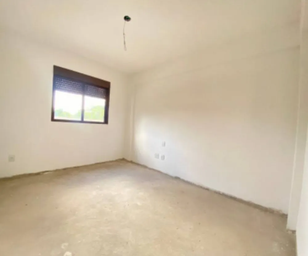Apartamento, 3 quartos, 92 m² - Foto 14