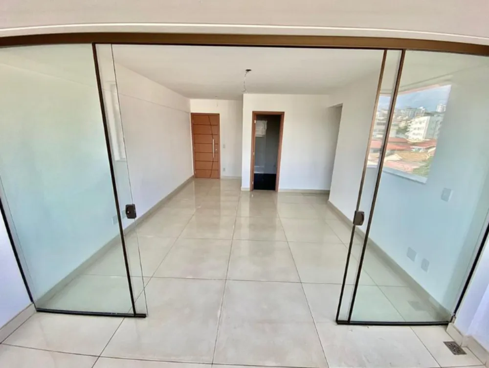 Apartamento, 3 quartos, 92 m² - Foto 6