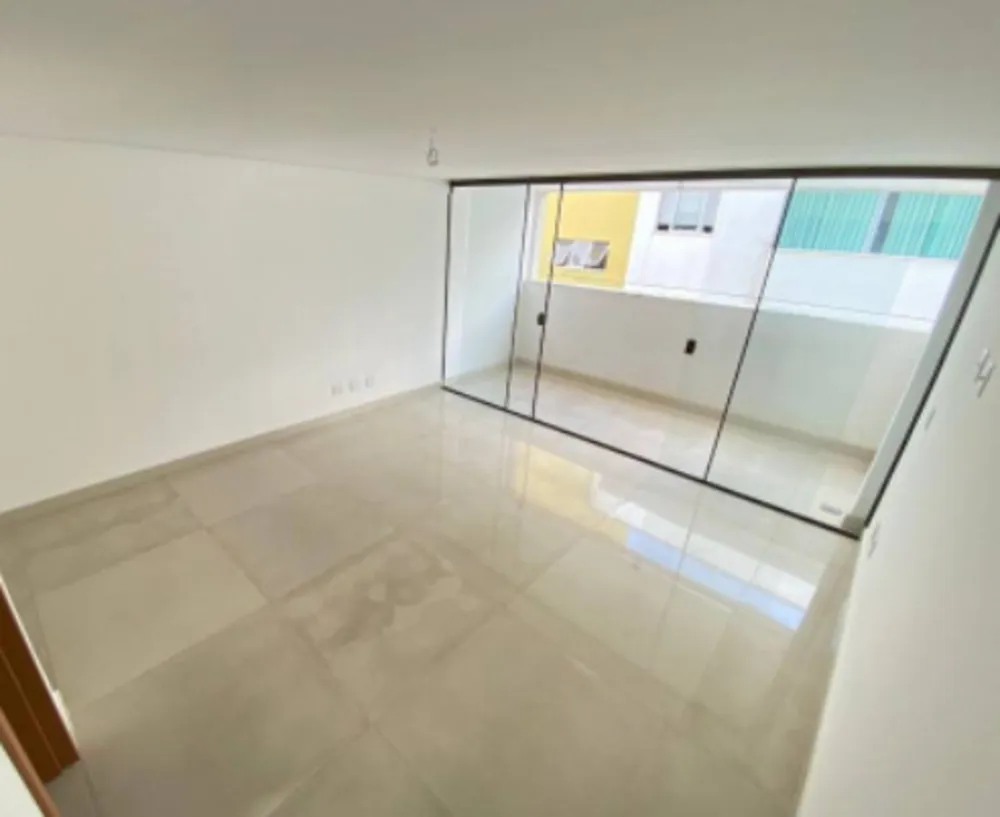 Apartamento, 3 quartos, 92 m² - Foto 10