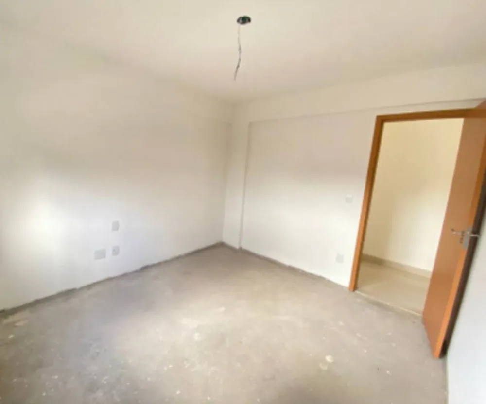 Apartamento, 3 quartos, 92 m² - Foto 15