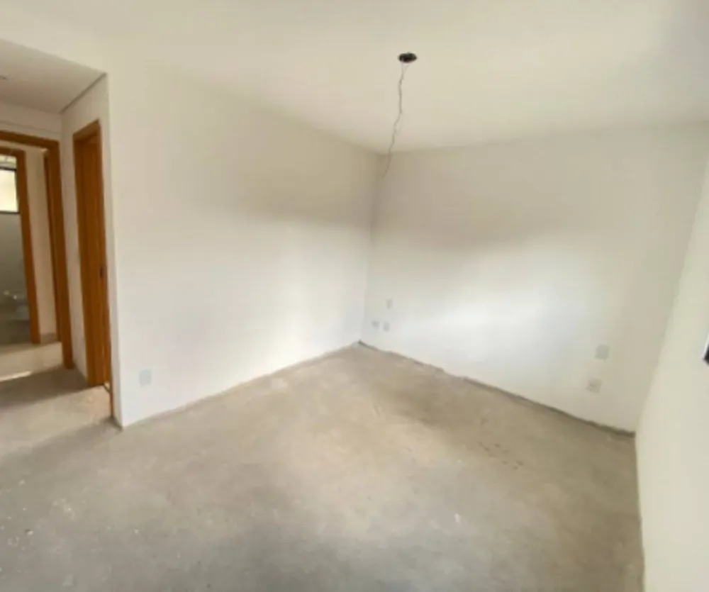 Apartamento, 3 quartos, 92 m² - Foto 11
