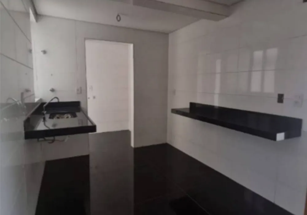 Apartamento, 3 quartos, 92 m² - Foto 16