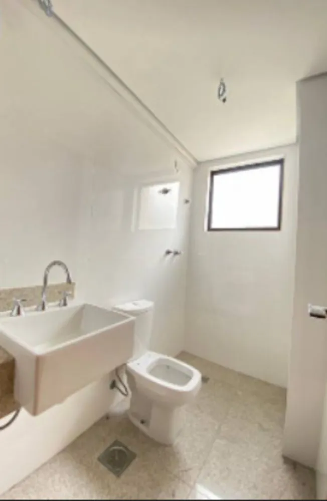 Apartamento, 3 quartos, 92 m² - Foto 12