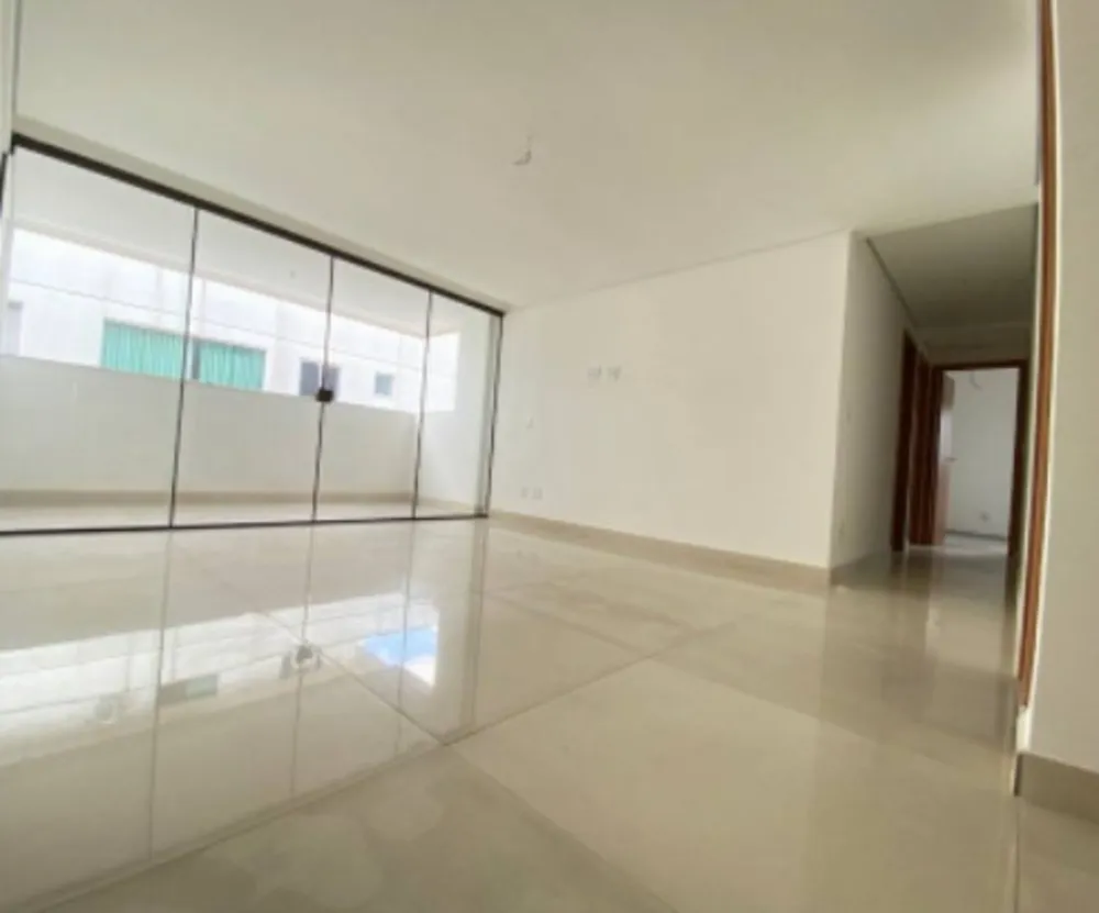 Apartamento, 3 quartos, 92 m² - Foto 9