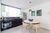 Apartamento, 2 quartos, 56 m² - Foto 4