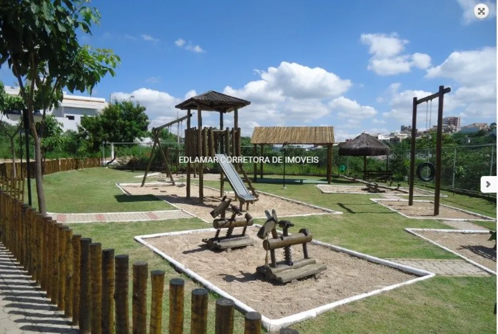 Terreno, 362 m² - Foto 8
