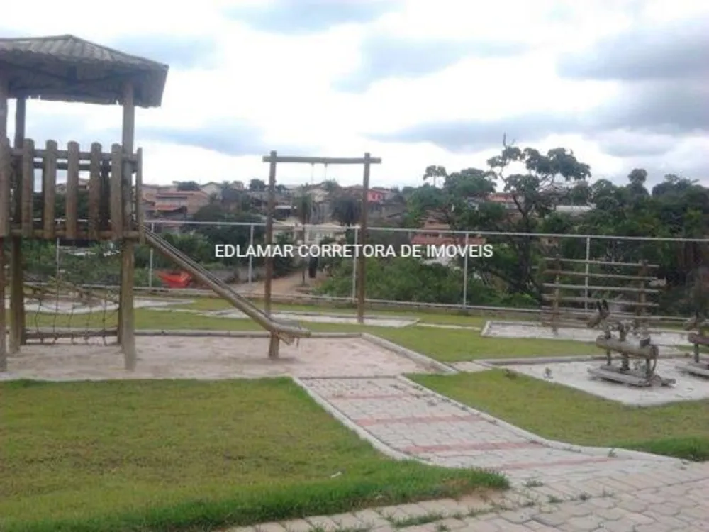 Terreno, 362 m² - Foto 1