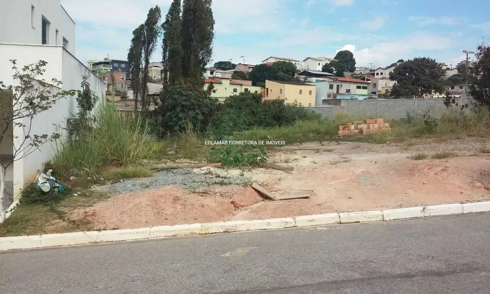 Terreno, 362 m² - Foto 4